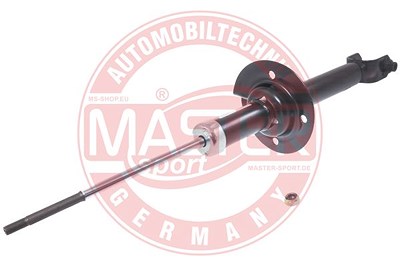 Master-sport Germany Stoßdämpfer [Hersteller-Nr. 40031K-PCS-MS] für Honda von MASTER-SPORT GERMANY