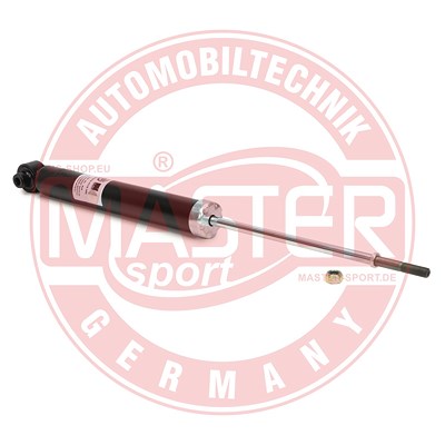 Master-sport Germany Stoßdämpfer [Hersteller-Nr. 44811K-PCS-MS] für Toyota von MASTER-SPORT GERMANY