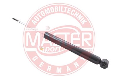 Master-sport Germany Stoßdämpfer [Hersteller-Nr. 44816K-PCS-MS] für Nissan von MASTER-SPORT GERMANY