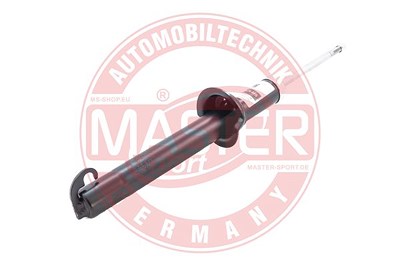 Master-sport Germany Stoßdämpfer [Hersteller-Nr. 556311-PCS-MS] für Alfa Romeo von MASTER-SPORT GERMANY