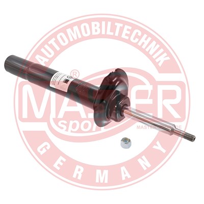 Master-sport Germany Stoßdämpfer [Hersteller-Nr. 556832-PCS-MS] für BMW von MASTER-SPORT GERMANY