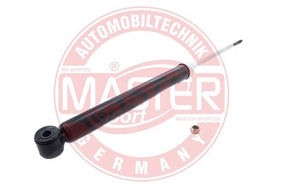 Master-sport Germany Stoßdämpfer [Hersteller-Nr. 556882-PCS-MS] für BMW von MASTER-SPORT GERMANY