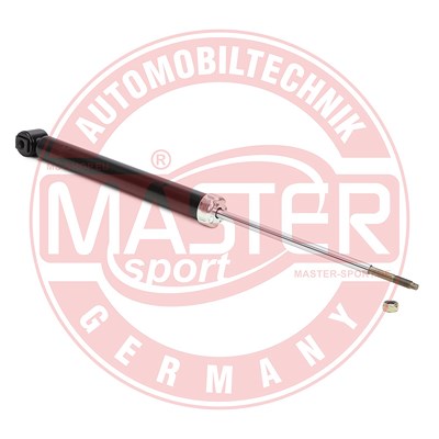 Master-sport Germany Stoßdämpfer [Hersteller-Nr. 556884-PCS-MS] für BMW von MASTER-SPORT GERMANY