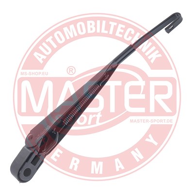 Master-sport Germany Wischarm, Scheibenreinigung [Hersteller-Nr. 2111-6313150-PCS-MS] für Lada von MASTER-SPORT GERMANY