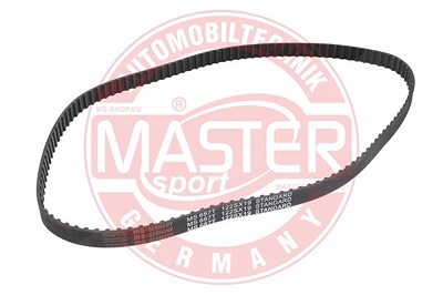 Master-sport Germany Zahnriemen [Hersteller-Nr. 1035-SD-PCS-MS] für Renault, Dacia, Nissan von MASTER-SPORT GERMANY