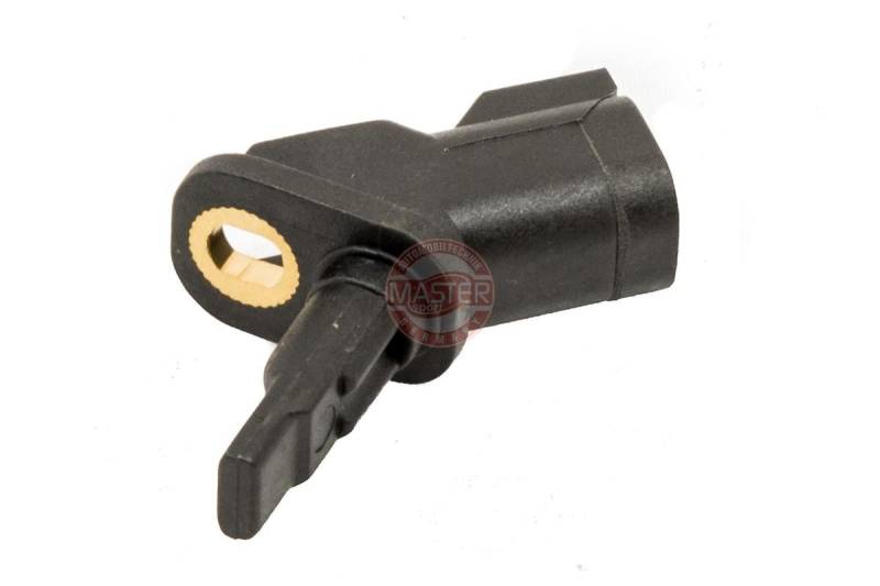 MASTER-SPORT ABS Sensor FORD,JAGUAR 0265007879-PCS-MS 1386268,1S7T2B372AD von MASTER-SPORT