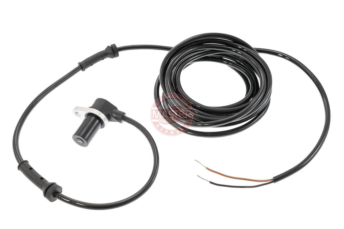 MASTER-SPORT ABS Sensor MERCEDES-BENZ 0265006214-PCS-MS 6385420217 Drehzahlsensor,Raddrehzahl Sensor,Drehzahlgeber,ESP-Sensor,Sensor, Raddrehzahl von MASTER-SPORT