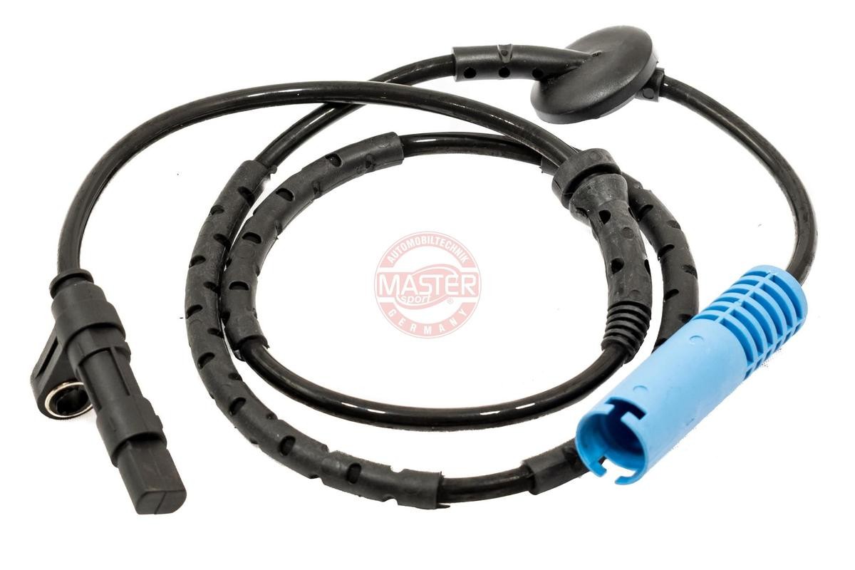 MASTER-SPORT ABS Sensor ROVER 0986595028-PCS-MS SSB000150 Drehzahlsensor,Raddrehzahl Sensor,Drehzahlgeber,ESP-Sensor,Sensor, Raddrehzahl von MASTER-SPORT