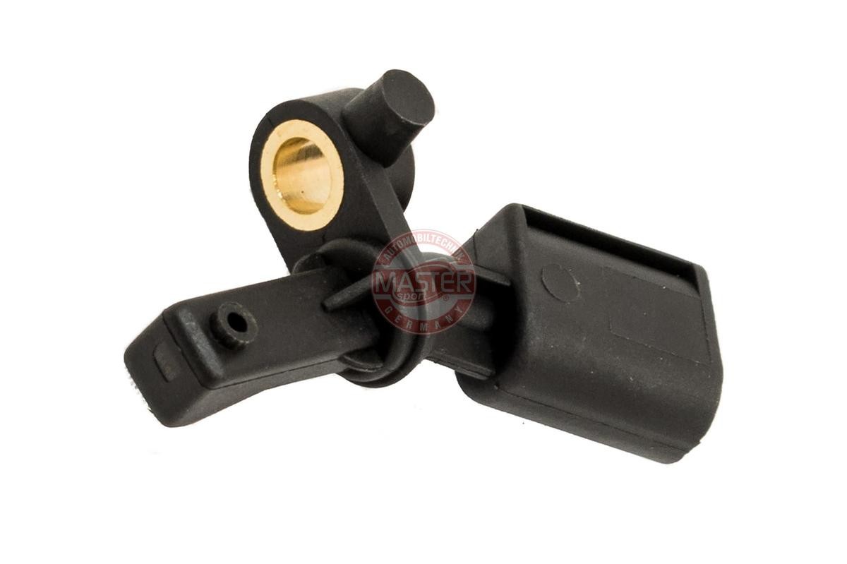 MASTER-SPORT ABS Sensor VW,AUDI,SKODA 0986594503-PCS-MS 6Q0927808B,WHT003862,6Q0927808A von MASTER-SPORT