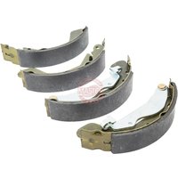 MASTER-SPORT Bremsbelagsatz, Trommelbremse 03013704722-SET-MS  CHEVROLET,DAEWOO,SPARK (M300),Aveo / Kalos Schrägheck (T250, T255) von MASTER-SPORT