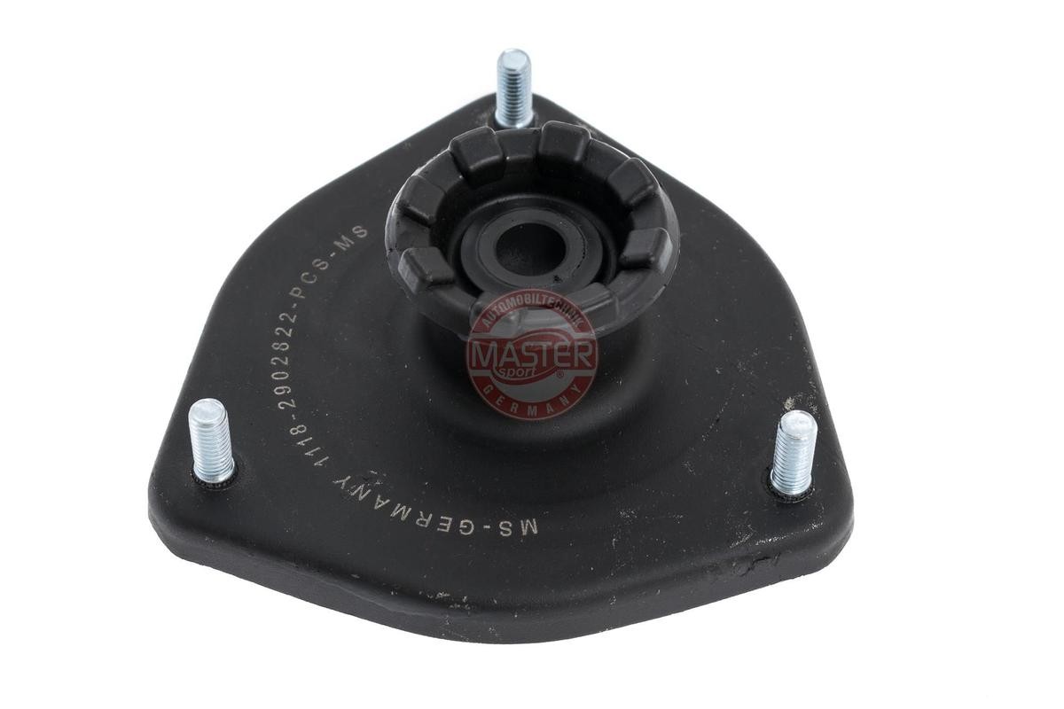 MASTER-SPORT Federbeinstützlager LADA 1118-2902822-PCS-MS 11180290282100,11180290282101,11182902822 von MASTER-SPORT