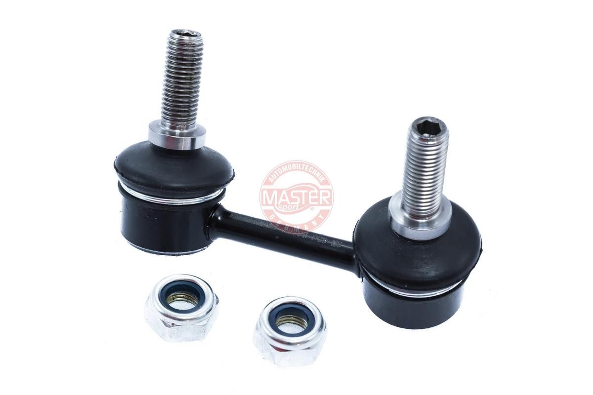 MASTER-SPORT Koppelstange HONDA 29796-PCS-MS 51320S84A01,132979601 Pendelstütze,Stabistange,Stabilisatorstange,Stabistrebe,Stabilisatorstrebe von MASTER-SPORT