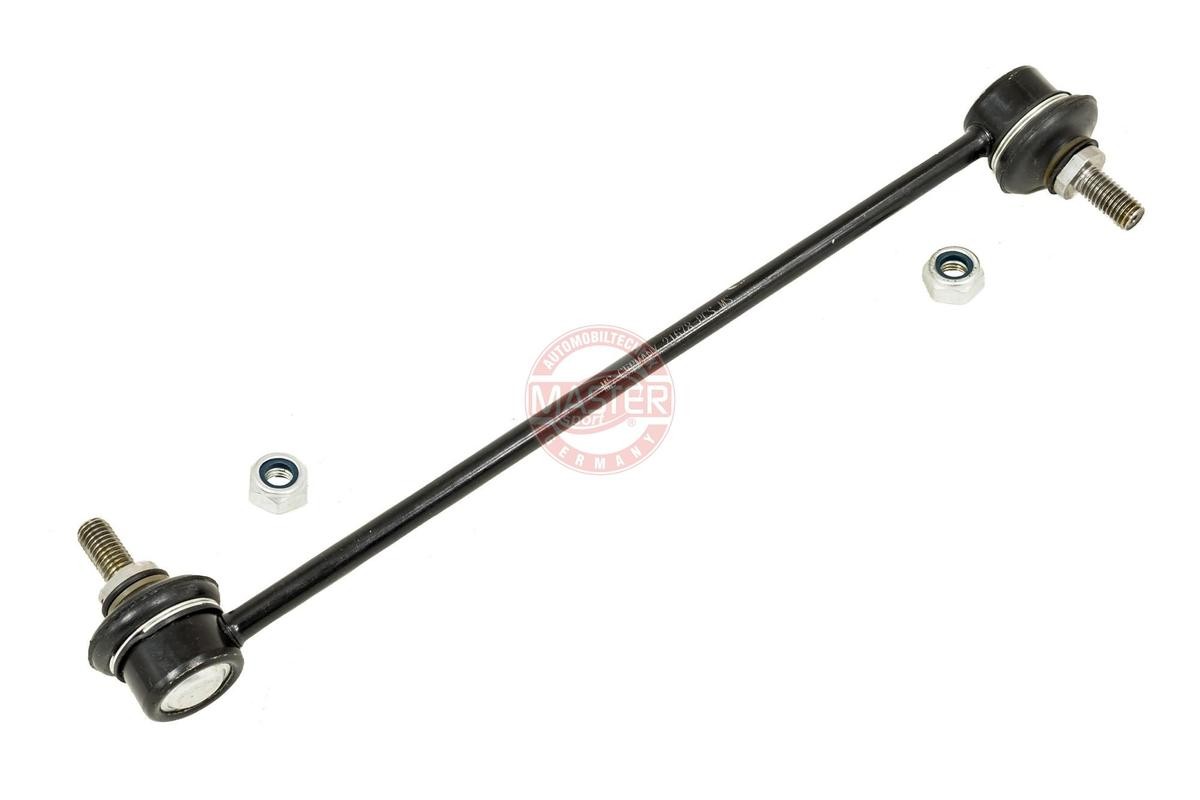 MASTER-SPORT Koppelstange VOLVO 21678-PCS-MS 30647921,30647995,8628726 Pendelstütze,Stabistange,Stabilisatorstange,Stabistrebe,Stabilisatorstrebe von MASTER-SPORT