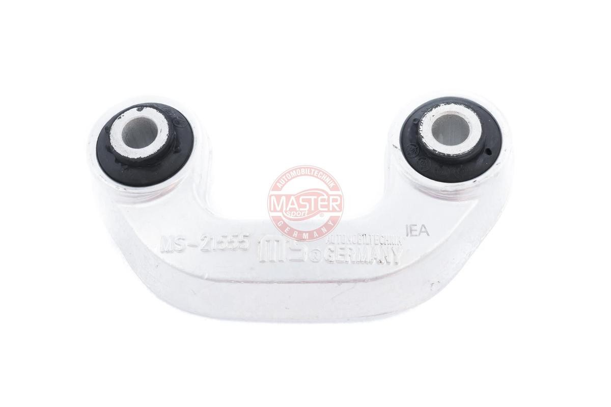 MASTER-SPORT Koppelstange VW,AUDI,SKODA 21555-PCS-MS 4D0411318G,4D0411318J,8D0411318D 132155501 von MASTER-SPORT