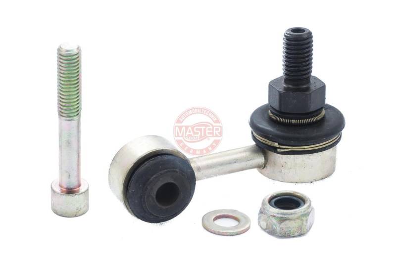 MASTER-SPORT Koppelstange VW,SEAT 20982-PCS-MS 1H0411315,1H0411316,535411315 132098201 von MASTER-SPORT