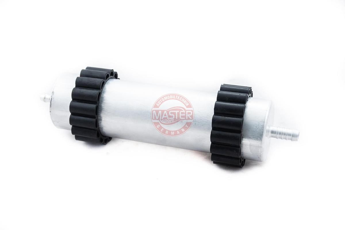 MASTER-SPORT Kraftstofffilter AUDI 6008-KF-PCS-MS 4G0127400C,8T0127401A,8W0127399A Leitungsfilter,Spritfilter von MASTER-SPORT