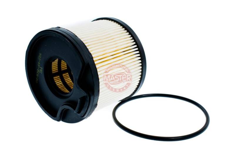 MASTER-SPORT Kraftstofffilter FIAT,PEUGEOT,CITROËN 922-KF-PCS-MS SF9954,1541267G11,1541286CT1 Leitungsfilter,Spritfilter 190159,190651,1906A1,1906C5 von MASTER-SPORT