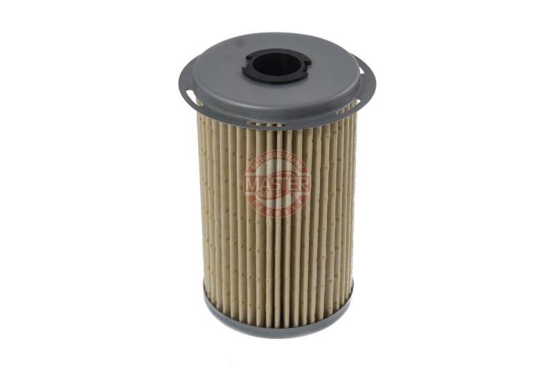 MASTER-SPORT Kraftstofffilter FORD 7002X-KF-PCS-MS 1352443,2375051 Leitungsfilter,Spritfilter von MASTER-SPORT