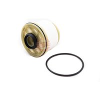 MASTER-SPORT Kraftstofffilter Filtereinsatz 268DK-KF-PCS-MS Leitungsfilter,Spritfilter FIAT,TOYOTA,MITSUBISHI,Fullback Pickup (502, 503) von MASTER-SPORT