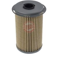 MASTER-SPORT Kraftstofffilter Filtereinsatz 7002X-KF-PCS-MS Leitungsfilter,Spritfilter FORD,MONDEO IV Turnier (BA7),Focus II Schrägheck (DA_, HCP, DP) von MASTER-SPORT