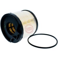 MASTER-SPORT Kraftstofffilter Filtereinsatz 922-KF-PCS-MS Leitungsfilter,Spritfilter FIAT,PEUGEOT,CITROËN,Ulysse (179_),Scudo Kastenwagen (220_) von MASTER-SPORT