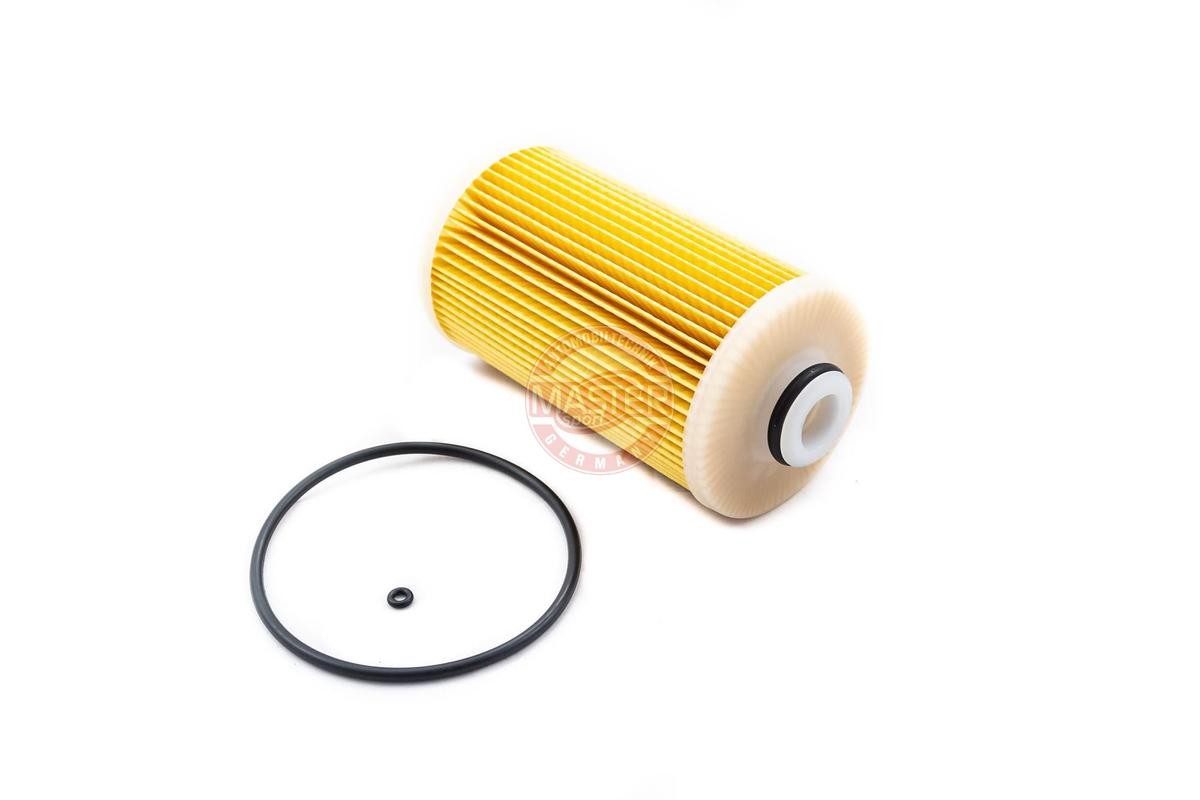 MASTER-SPORT Kraftstofffilter HONDA 344DK-KF-PCS-MS 16900RL0G01,16901RL0G01 Leitungsfilter,Spritfilter von MASTER-SPORT