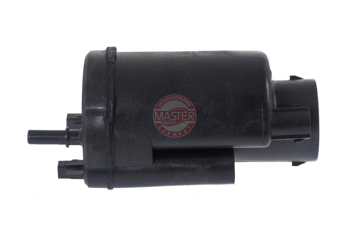 MASTER-SPORT Kraftstofffilter HYUNDAI,KIA 3H13J-KF-PCS-MS 3191138204 Leitungsfilter,Spritfilter von MASTER-SPORT