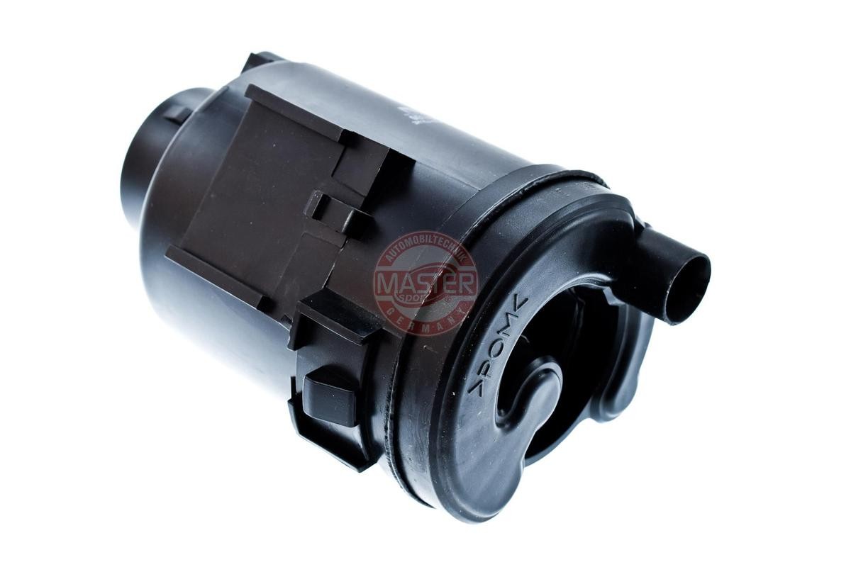 MASTER-SPORT Kraftstofffilter HYUNDAI,KIA 3H16J-KF-PCS-MS 311121C100,311121CA00,311121C000 Leitungsfilter,Spritfilter von MASTER-SPORT