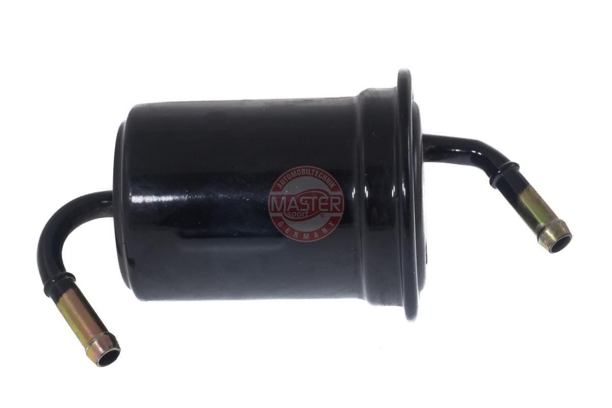 MASTER-SPORT Kraftstofffilter KIA 3K04J-KF-PCS-MS 0K01120490,0K01120490C,0K03X20490A Leitungsfilter,Spritfilter 0K08A20490B,K01120490,K01150460 von MASTER-SPORT