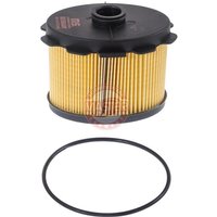 MASTER-SPORT Kraftstofffilter Leitungsfilter 1021-KF-PCS-MS Leitungsfilter,Spritfilter FIAT,PEUGEOT,TOYOTA,Scudo Kastenwagen (220_),Scudo Kombi (220_) von MASTER-SPORT