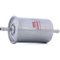 MASTER-SPORT Kraftstofffilter Leitungsfilter 613-KF-PCS-MS Leitungsfilter,Spritfilter VW,AUDI,BMW,Polo Schrägheck (6N1),Caddy II Kastenwagen (9K9A) von MASTER-SPORT