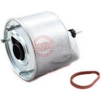 MASTER-SPORT Kraftstofffilter Leitungsfilter 9034Z-KF-PCS-MS Leitungsfilter,Spritfilter FIAT,PEUGEOT,TOYOTA,Scudo (270_, 272_) von MASTER-SPORT