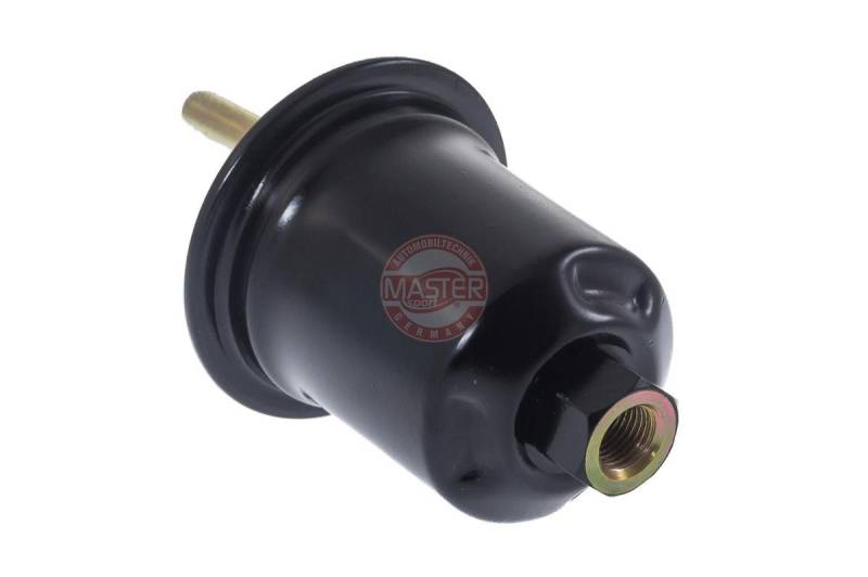 MASTER-SPORT Kraftstofffilter MITSUBISHI 3520J-KF-PCS-MS MR266494 Leitungsfilter,Spritfilter von MASTER-SPORT