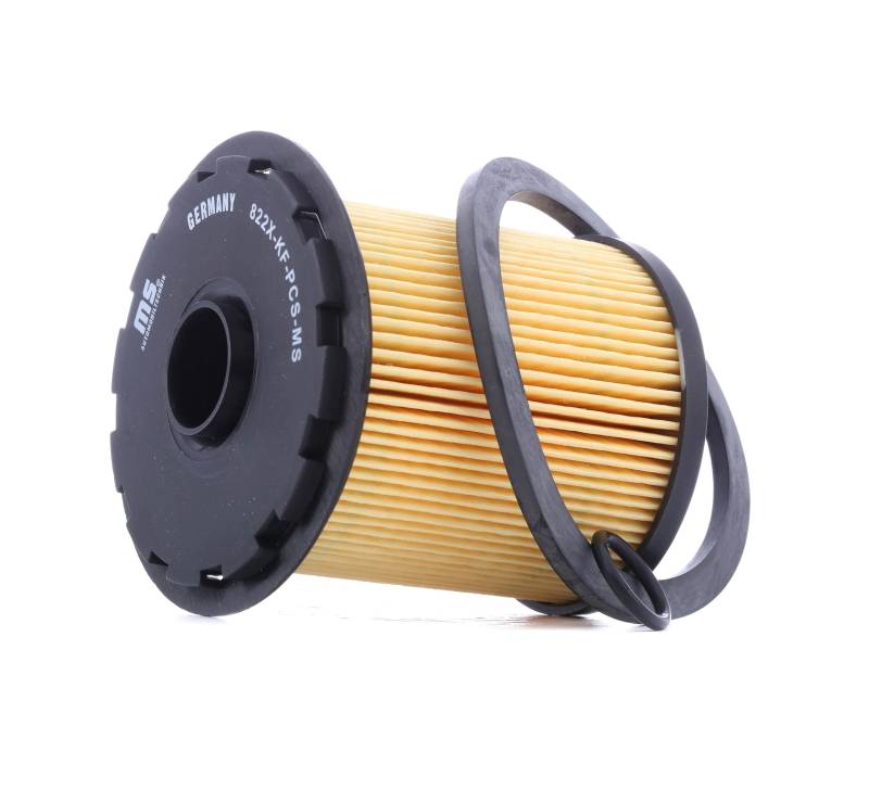 MASTER-SPORT Kraftstofffilter RENAULT,DACIA 822X-KF-PCS-MS 7701206119 Leitungsfilter,Spritfilter von MASTER-SPORT