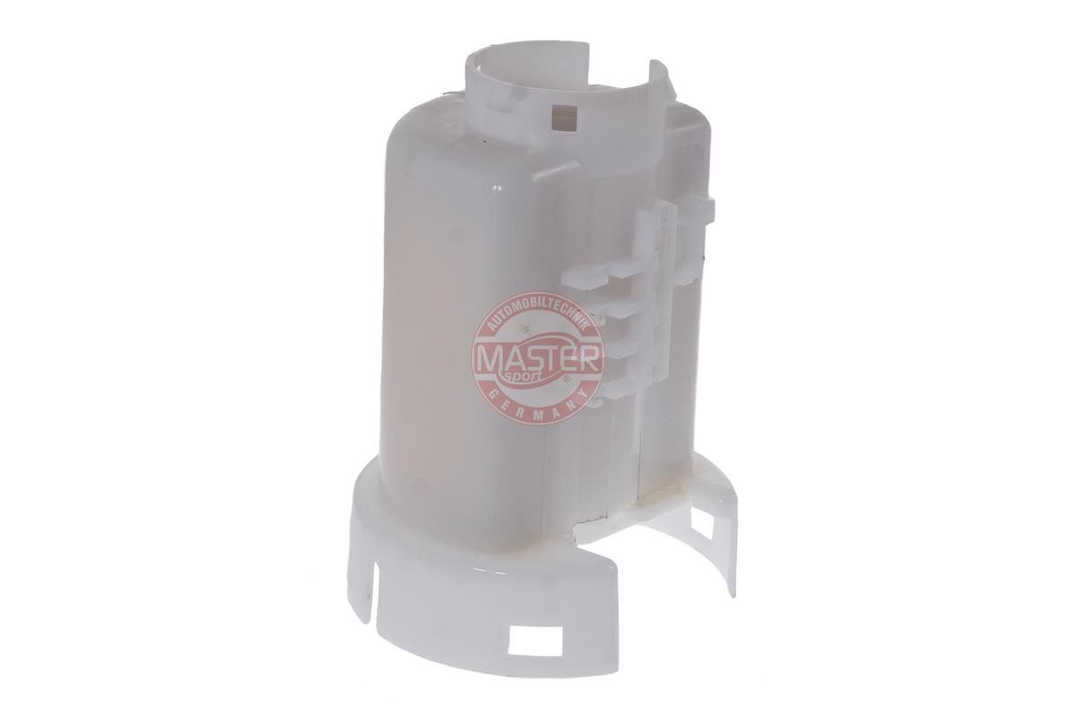 MASTER-SPORT Kraftstofffilter TOYOTA,SUBARU 351-KF-PCS-MS 2330023030,2330023040,2330028030 Leitungsfilter,Spritfilter von MASTER-SPORT