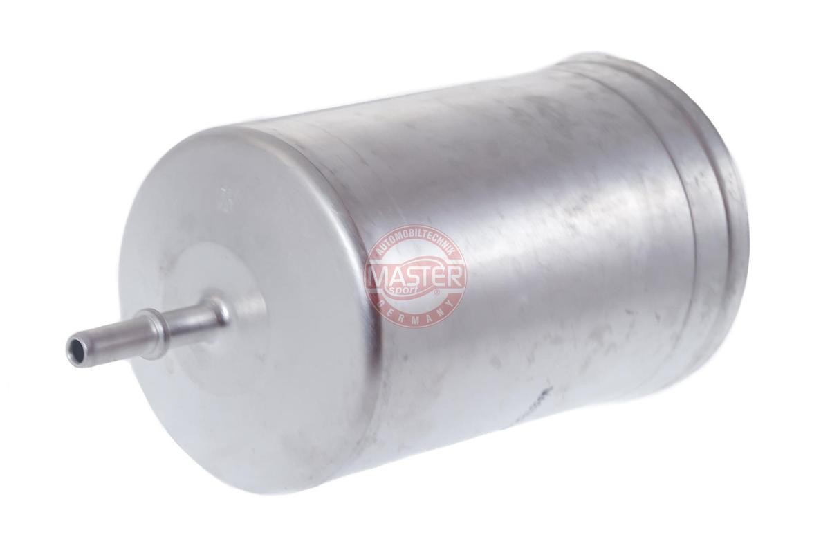 MASTER-SPORT Kraftstofffilter VOLVO,MITSUBISHI,INDIGO 850-KF-PCS-MS 30817997 Leitungsfilter,Spritfilter von MASTER-SPORT