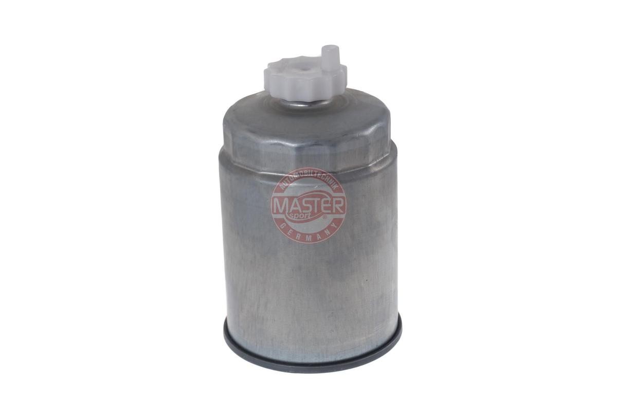 MASTER-SPORT Kraftstofffilter VOLVO 713-KF-PCS-MS 31261191,8624522,8683212 Leitungsfilter,Spritfilter von MASTER-SPORT