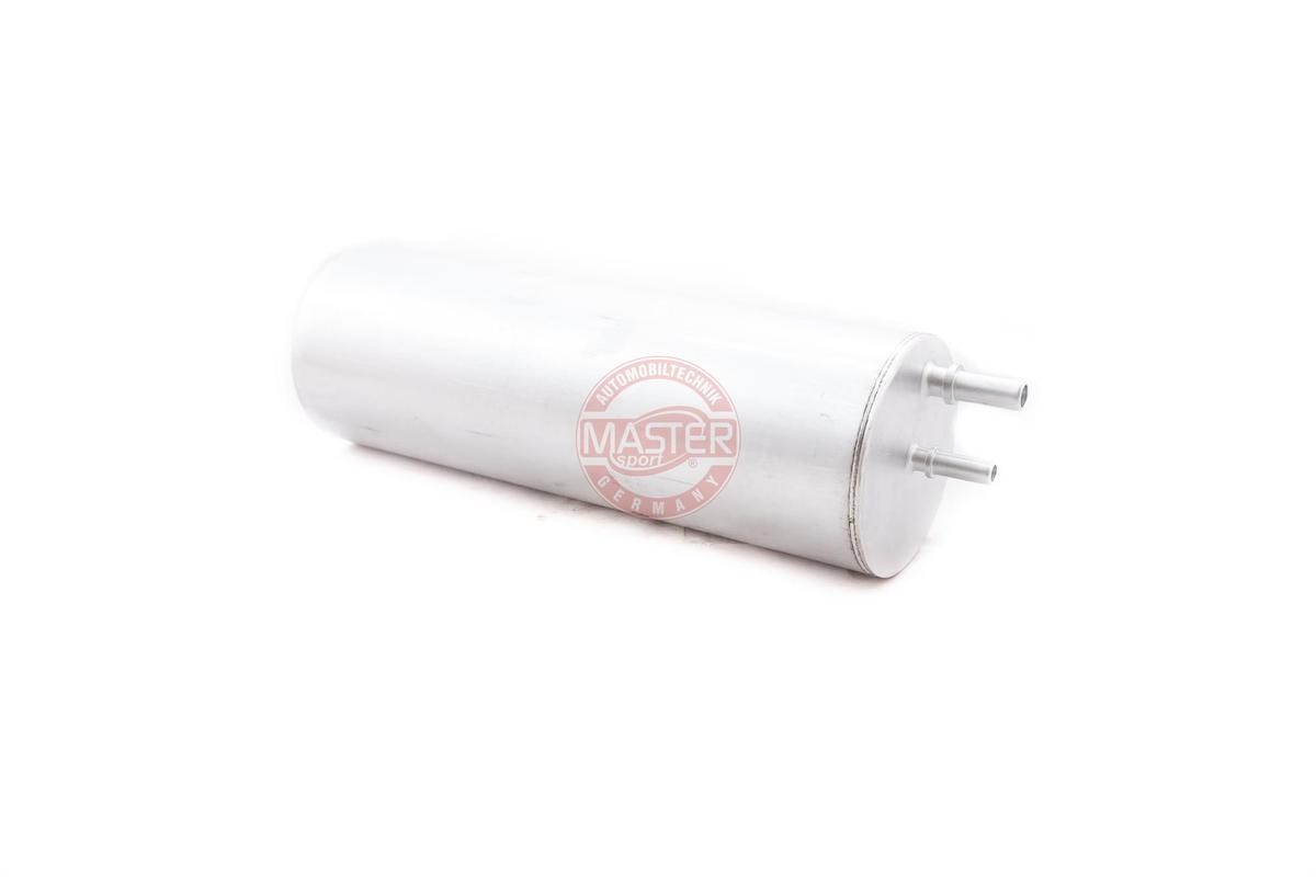 MASTER-SPORT Kraftstofffilter VW 8020-KF-PCS-MS 7H0127401D Leitungsfilter,Spritfilter von MASTER-SPORT