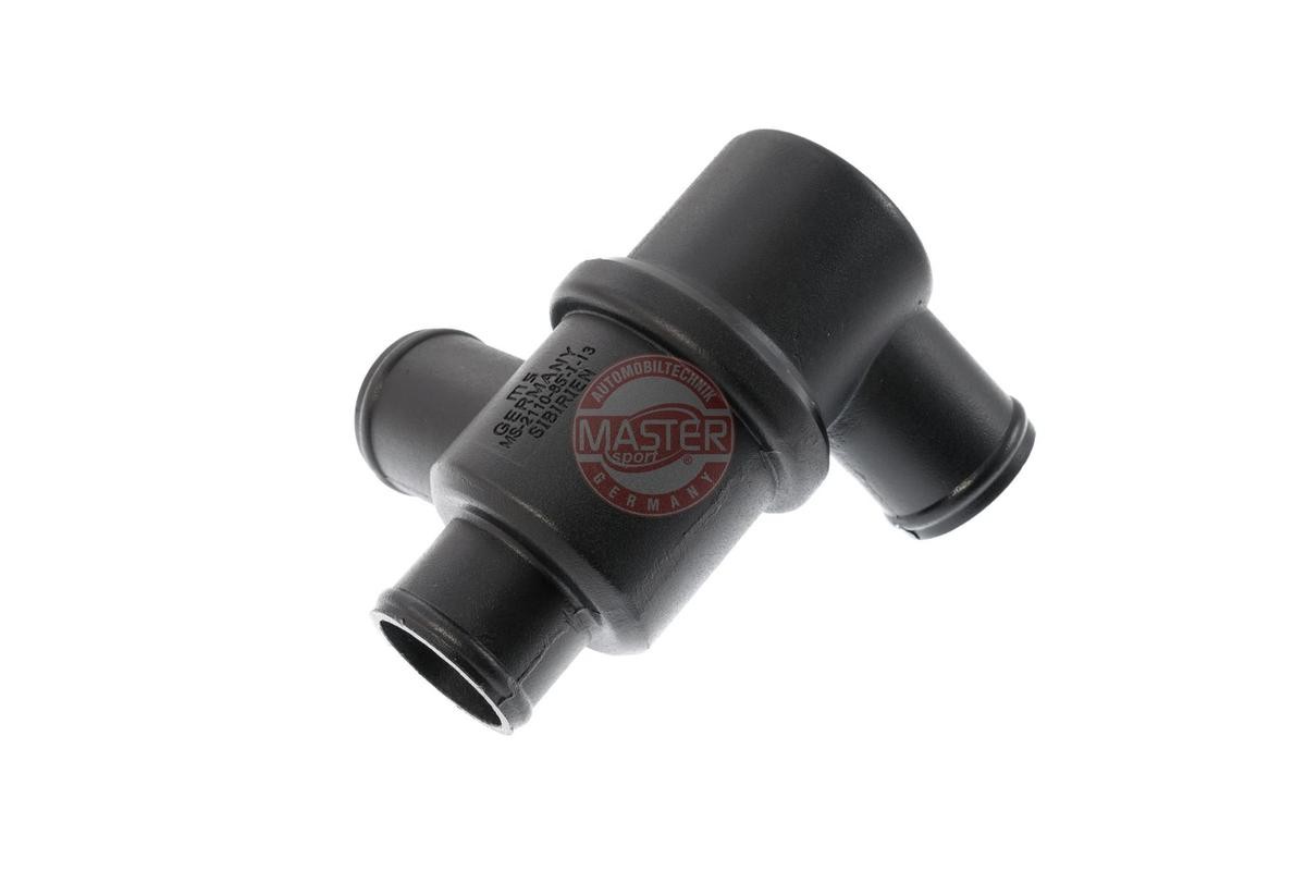 MASTER-SPORT Kühlwasserthermostat LADA 2110-S-PCS-MS 21101306010 von MASTER-SPORT