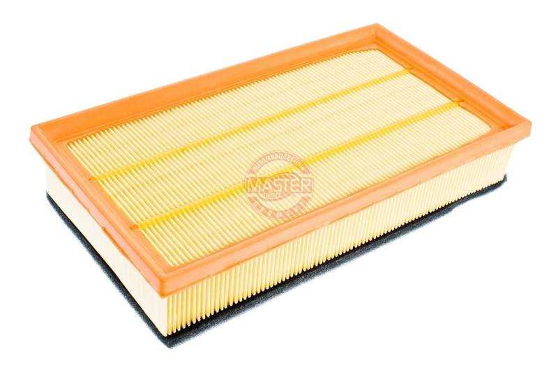 MASTER-SPORT Luftfilter ALFA ROMEO 29124-LF-PCS-MS 46794403 Motorluftfilter,Filter für Luft von MASTER-SPORT