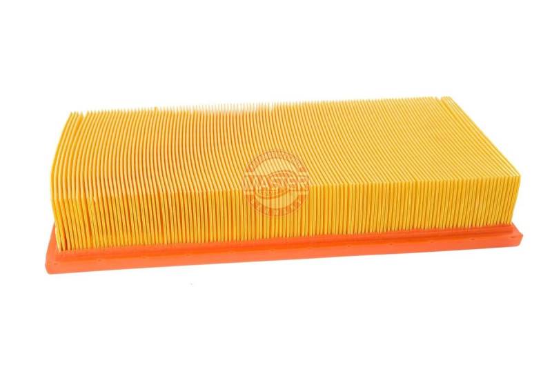 MASTER-SPORT Luftfilter SSANGYONG,DAEWOO 2S02-LF-PCS-MS 2319008040 Motorluftfilter,Filter für Luft von MASTER-SPORT