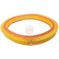 MASTER-SPORT Luftfilter Filtereinsatz 41121-LF-PCS-MS Motorluftfilter,Filter für Luft MERCEDES-BENZ,190 (W201),Stufenheck (W124),W124 Coupe (C124) von MASTER-SPORT