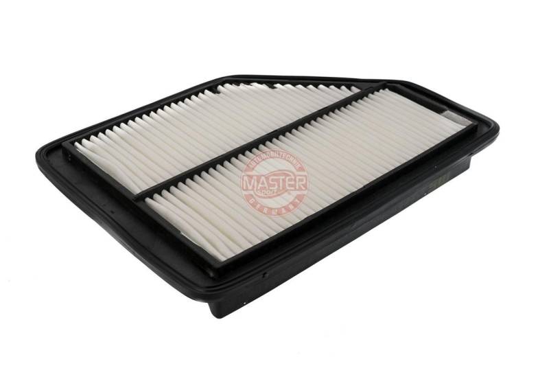 MASTER-SPORT Luftfilter HONDA 1948K-LF-PCS-MS 17220RMA505,17220RMAE00 Motorluftfilter,Filter für Luft von MASTER-SPORT