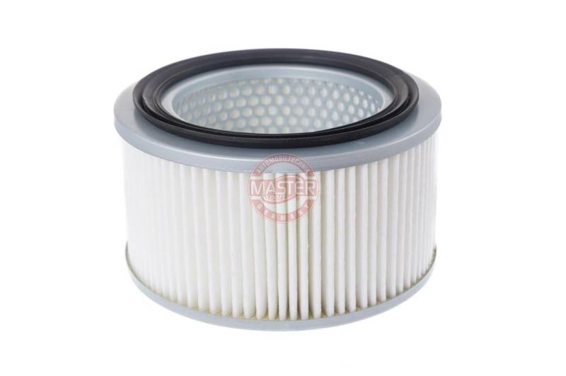 MASTER-SPORT Luftfilter SUZUKI 1980-LF-PCS-MS 1378083000,1378083000000 Motorluftfilter,Filter für Luft von MASTER-SPORT