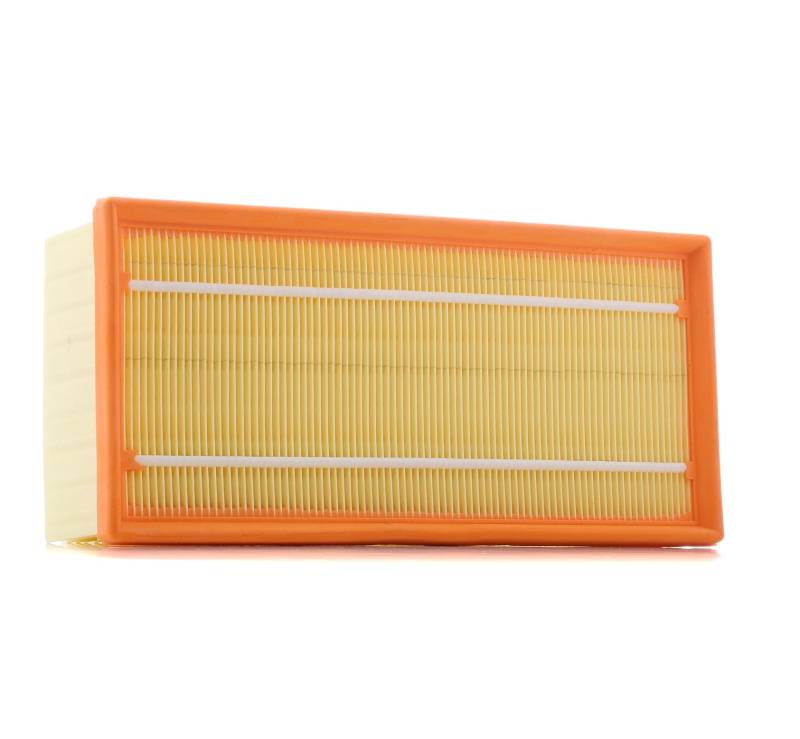 MASTER-SPORT Luftfilter TOYOTA 31145-LF-PCS-MS 178010R010 Motorluftfilter,Filter für Luft von MASTER-SPORT