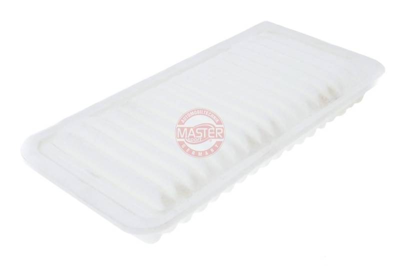 MASTER-SPORT Luftfilter TOYOTA 3127-LF-PCS-MS 178010N020 Motorluftfilter,Filter für Luft von MASTER-SPORT