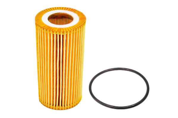 MASTER-SPORT Ölfilter VW,AUDI 7012Z-OF-PCS-MS 059115561G,059198405B,9A719840520 Motorölfilter,Filter für Öl von MASTER-SPORT