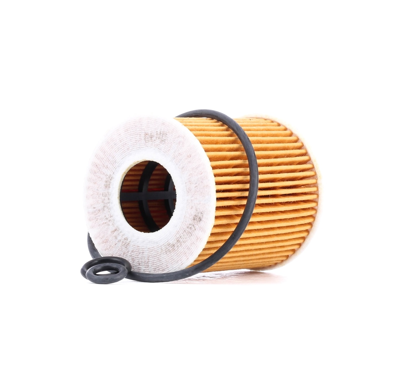 MASTER-SPORT Ölfilter VW,SKODA,SEAT 7017Z-OF-PCS-MS 03P115466,03P115562 Motorölfilter,Filter für Öl von MASTER-SPORT