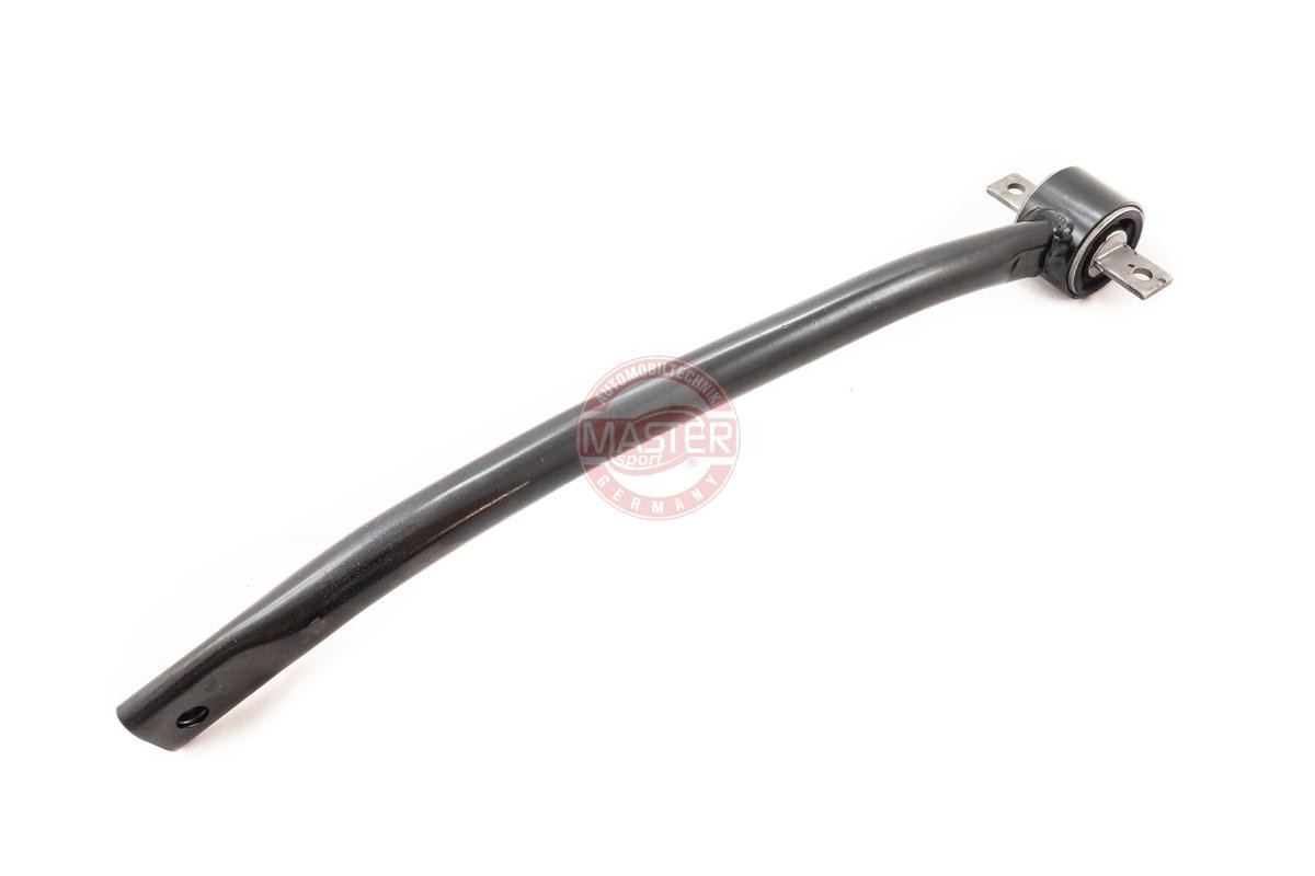 MASTER-SPORT Querlenker ALFA ROMEO 12513M-PCS-MS 60622624,60651934,51777718 Lenker, Radaufhängung,Dreieckslenker,Achslenker 6062262 von MASTER-SPORT