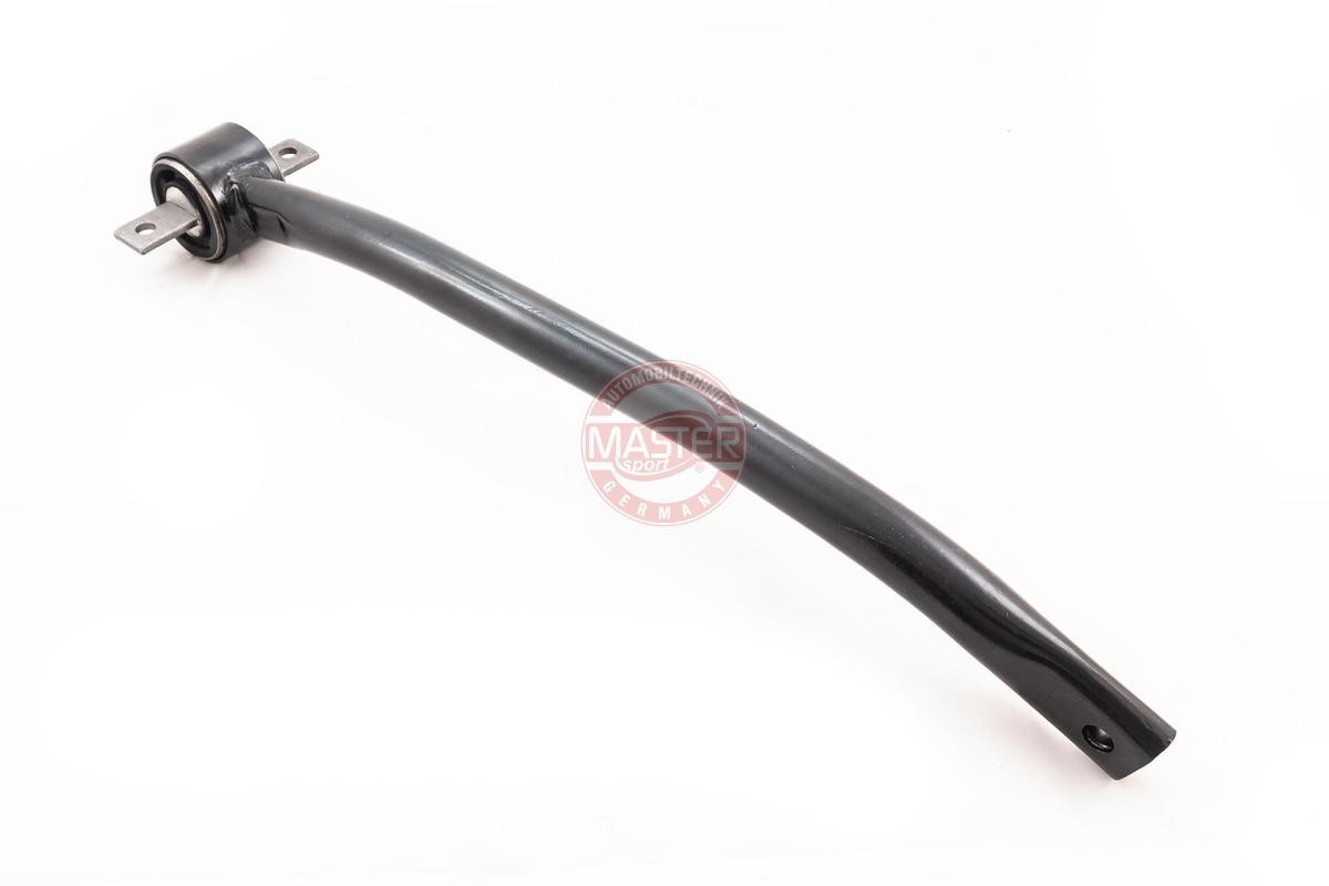 MASTER-SPORT Querlenker ALFA ROMEO 12514M-PCS-MS 6062262,60622623,60651935 Lenker, Radaufhängung,Dreieckslenker,Achslenker 51777717 von MASTER-SPORT